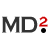 Movies Database 2